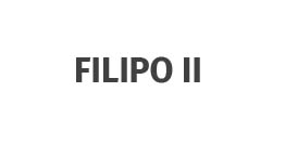 filipo II