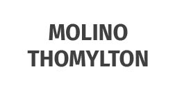 molino thomylton