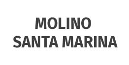 Molino Santa Marina