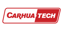 LOGO-CARHUATECH-(203-X-400)